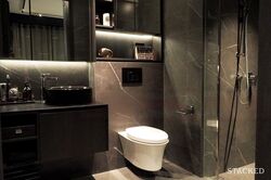 Liv @ Mb (D15), Condominium #466119971